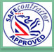 safe contractor approved East Acton